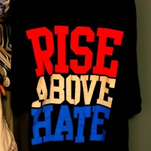 Official John Cena WWE apparel T Shirt